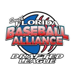 SFBA_Drafted_League_Logo