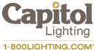 logo_capitol-lighting_withtag