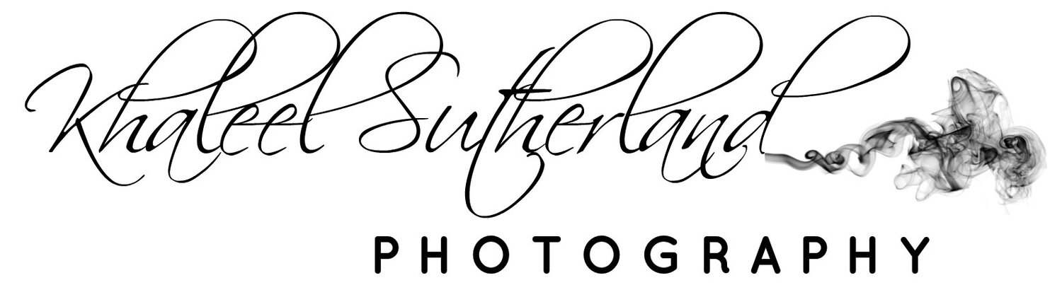 Khaleel sutherland photoagraphy Watermark--blaCK--Copy