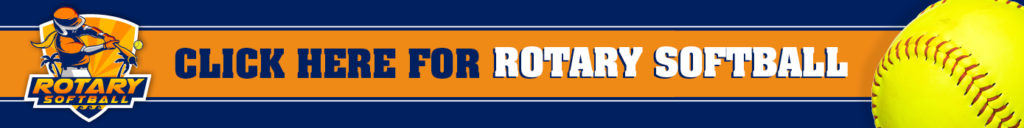rotary softball website banner[18804]